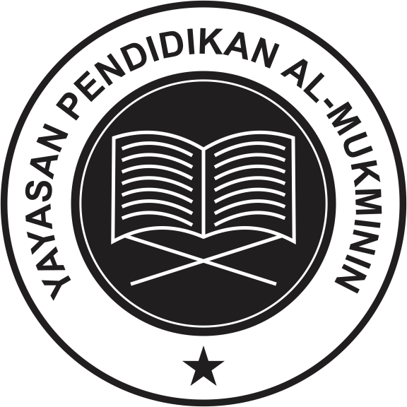 Yayasan Pendidikan Al-Mukminin